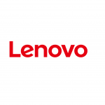 Lenovo-new-logo-2015-1
