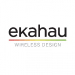 logo-ekahau